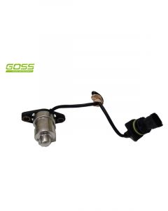 Goss Oil Level Sensor