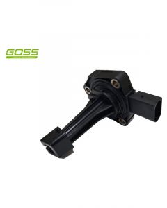 Goss Oil Level Sensor