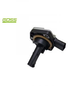 Goss Oil Level Sensor