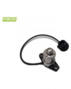 Goss Oil Level Sensor