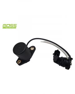 Goss Oil Level Sensor