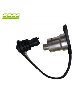 Goss Oil Level Sensor