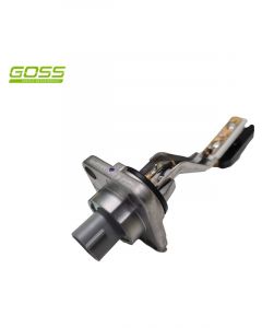 Goss Oil Level Sensor