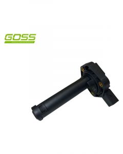 Goss Oil Level Sensor