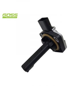 Goss Oil Level Sensor