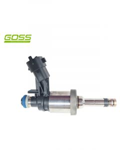 Goss Direct Injection New