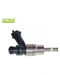 Goss Direct Injection New