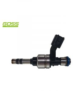Goss Gdi Injector 3.0Lt Lf1