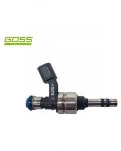Goss Gdi Injector 3.0 Lfw Lfx