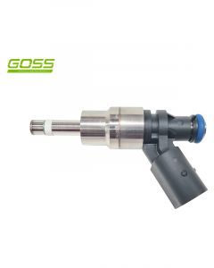 Goss Direct Injection New