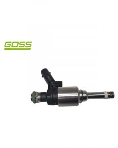 Goss Direct Injection New