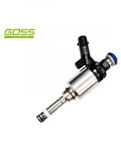 Goss Direct Injection New