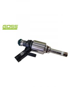 Goss Direct Injection New