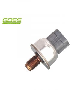 Goss Fuel Rail Pressure Sensor