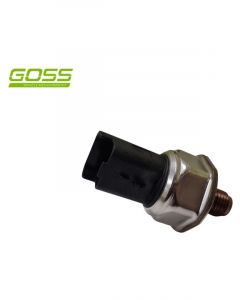 Goss Fuel Rail Pressure Sensor