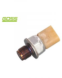 Goss Fuel Rail Pressure Sensor