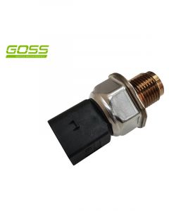 Goss Fuel Rail Pressure Sensor
