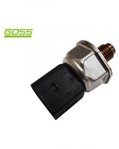 Goss Fuel Rail Pressure Sensor