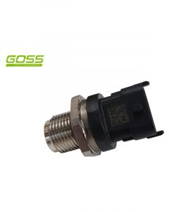 Goss Fuel Rail Pressure Sensor