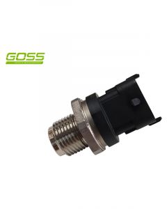 Goss Fuel Rail Pressure Sensor