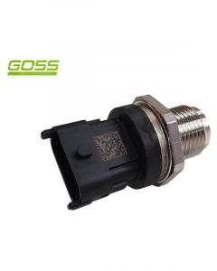 Goss Fuel Rail Pressure Sensor