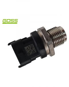 Goss Fuel Rail Pressure Sensor