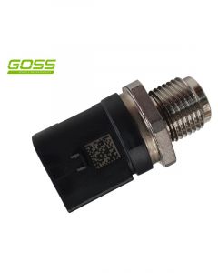 Goss Fuel Rail Pressure Sensor