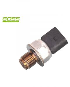 Goss Fuel Rail Pressure Sensor