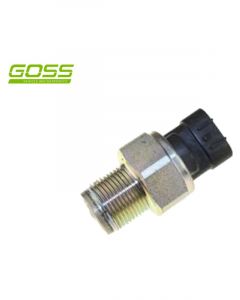 Goss Fuel Rail Pressure Sensor