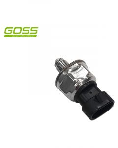Goss Fuel Rail Pressure Sensor