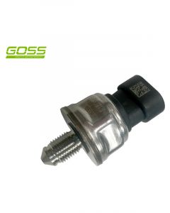Goss Fuel Rail Pressure Sensor