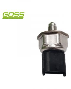 Goss Fuel Rail Pressure Sensor