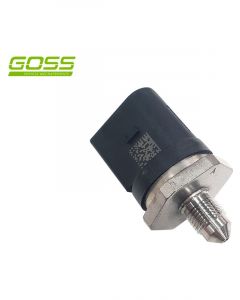 Goss Fuel Rail Pressure Sensor