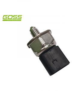 Goss Fuel Rail Pressure Sensor