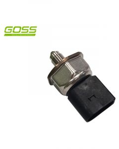 Goss Fuel Rail Pressure Sensor