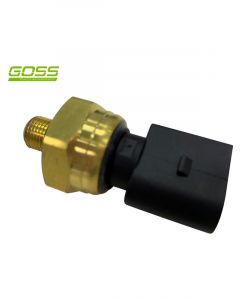 Goss Fuel Rail Pressure Sensor