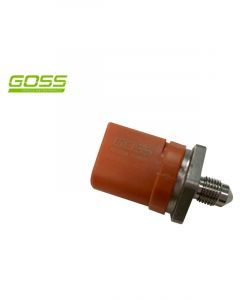 Goss Fuel Rail Pressure Sensor