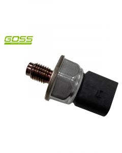 Goss Fuel Rail Pressure Sensor