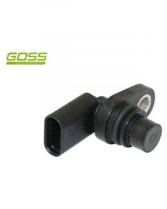 Goss Cam Sensor For Mercedes