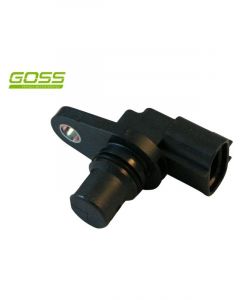 Goss Cam Sensor