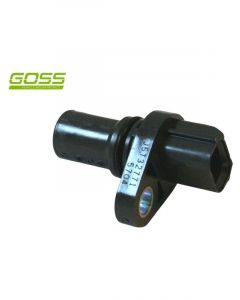 Goss Cam Sensor For Subaru/Toyota