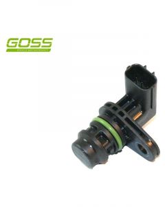 Goss Cam Sensor