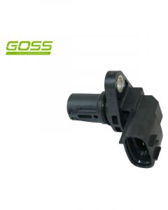Goss Crank Sensor For Suzuki