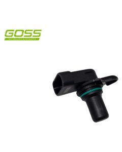 Goss Cam Sensor