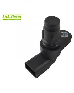 Goss Cam Sensor