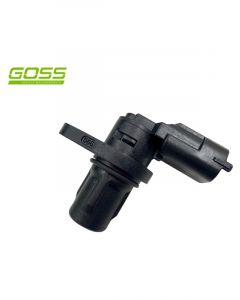 Goss Cam Sensor