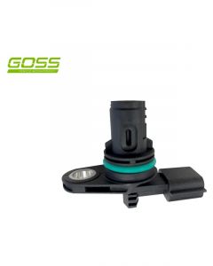 Goss Cam Sensor
