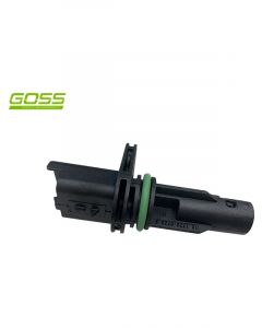 Goss Crank Sensor