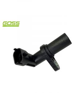 Goss Crank Sensor