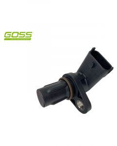 Goss Cam Sensor For
